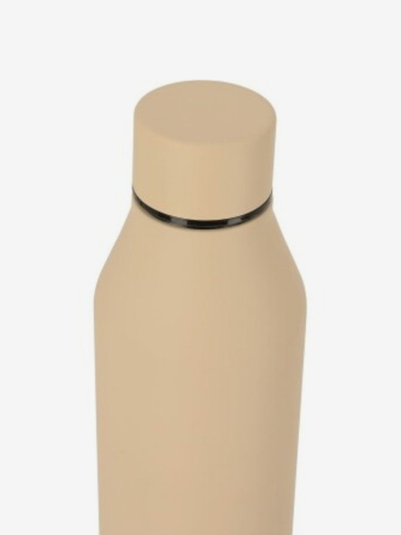 Athlecia Athlecia CINCINNATUS Бутилка за пиене