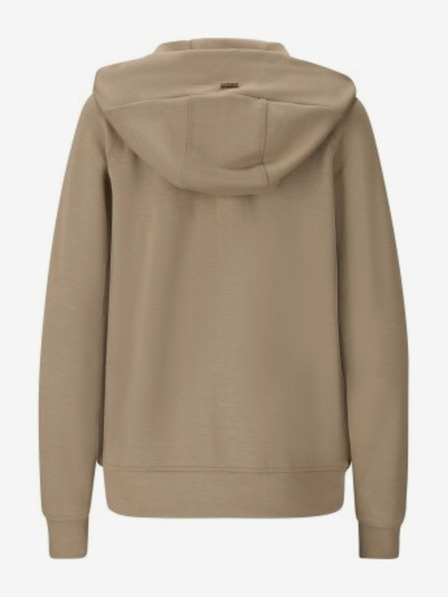 Athlecia Athlecia JACEY Суитшърт за жени