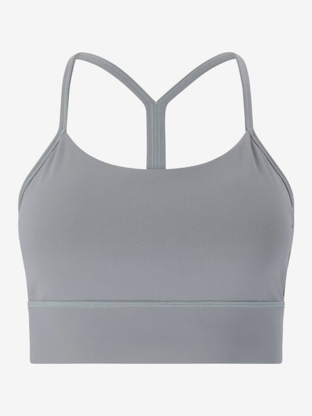 Endurance Дамски спортен сутиен Endurance Raleigh W