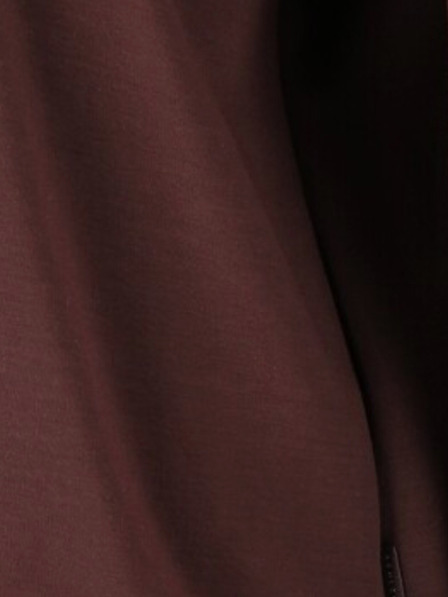 Athlecia Athlecia NAMIER Суитшърт за жени