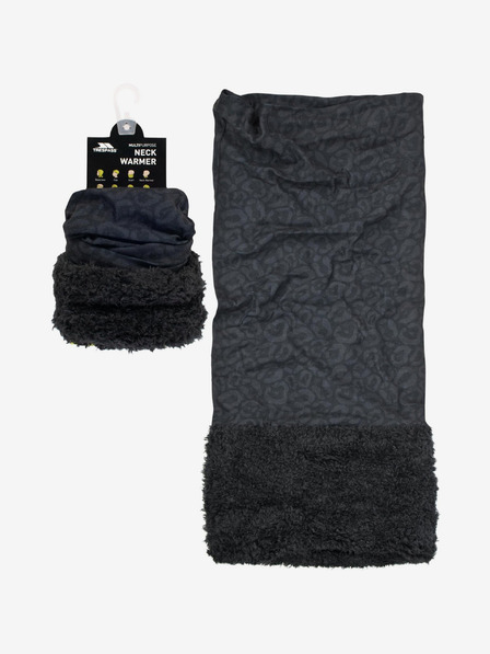 Trespass Дамска връхна дреха Trespass Diva