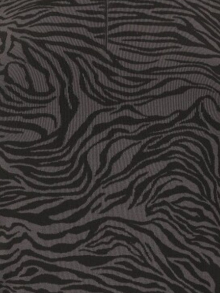 Athlecia Дамски суитчър Athlecia ANANA