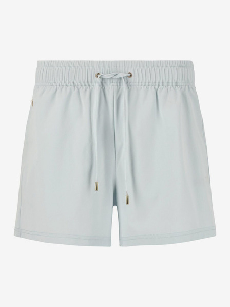 Athlecia Дамски шорти Athlecia Gerrit W