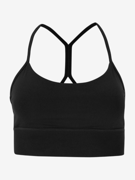 Endurance Дамски спортен сутиен Endurance Raleigh W