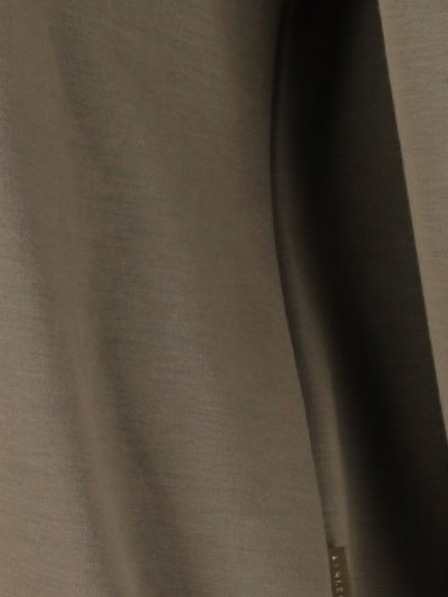 Athlecia Athlecia NAMIER Суитшърт за жени