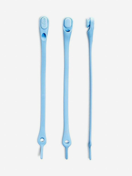 Hickies Hickies Еластични връзки