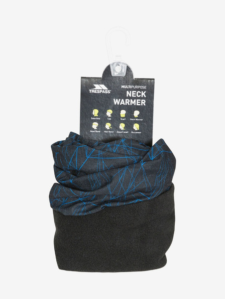 Trespass Мъжки шал Trespass Zazo