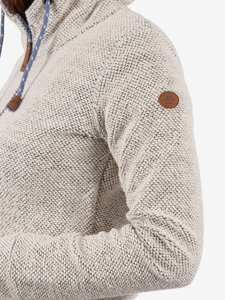 Trespass Дамски суитчър Trespass Ronee