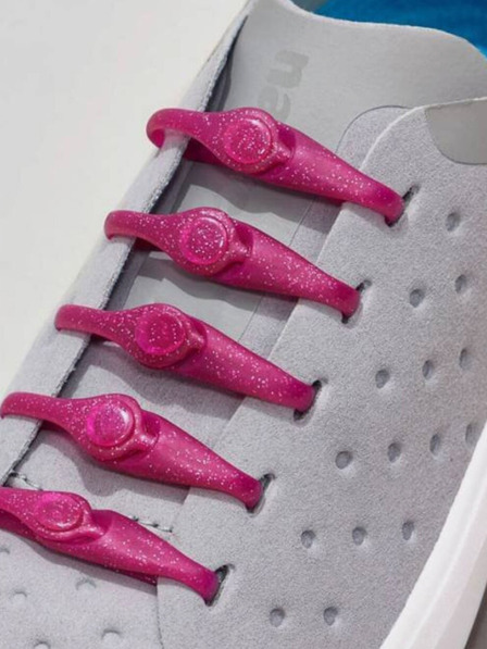 Hickies Детски ластични връзки Hickies (10 бр.)