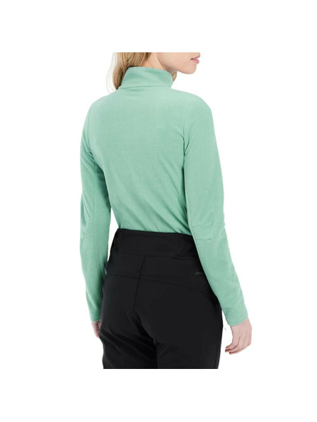 Protest Женски протестен суитчър MUTEZ