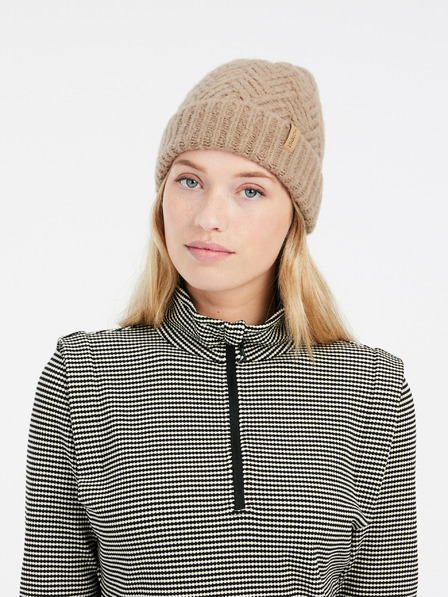 Protest Дамски суитшърт Protest PRTIVORY