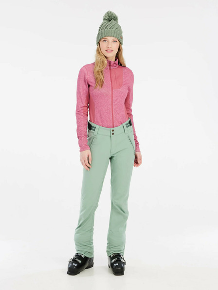 Protest Дамски суитшърт Protest PRTLISBON