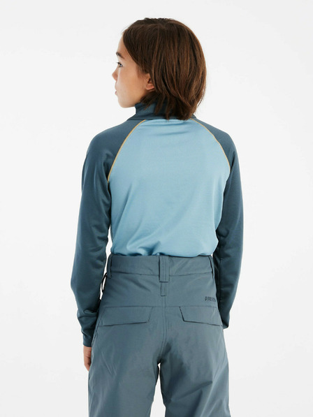 Protest Момчешки суитшърт Protest PRTRAF JR