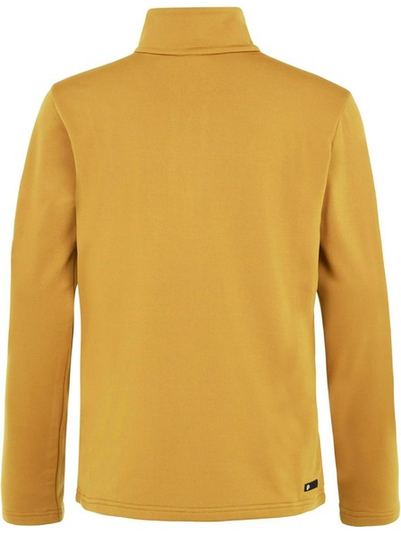 Protest Протестна блуза за момчета REWILLOWY JR