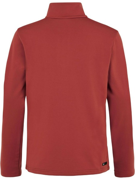 Protest Суитшърт за момчета Protest REWILLOWY