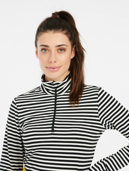 Protest Protest PRTNOON Суитшърт за жени