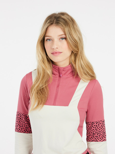 Protest Дамски суитшърт Protest PRTMORPH