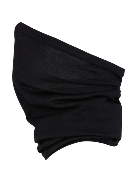 Protest Protest PRTTANSY Дамска връхна дреха