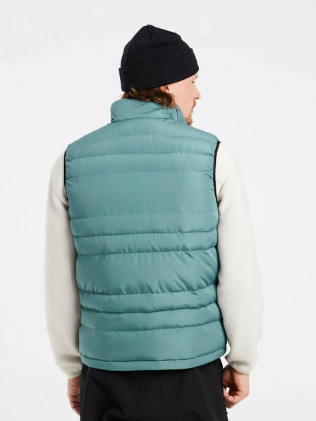 Protest Мъжка жилетка Protest BRAMPTOON