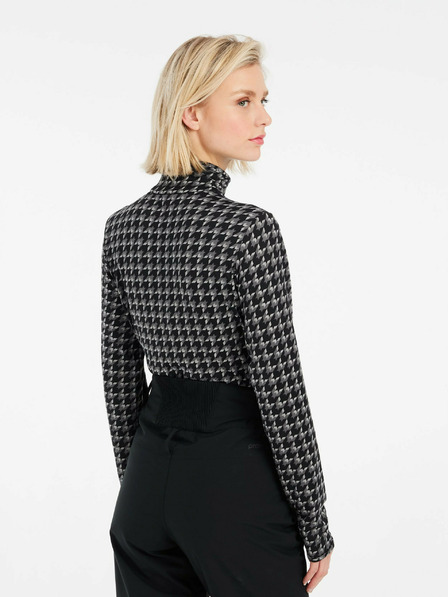 Protest Protest PRTNOON Суитшърт за жени