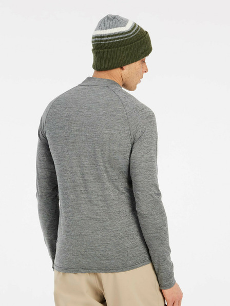 Protest Protest PRTHENRY Мъжки суитшърт