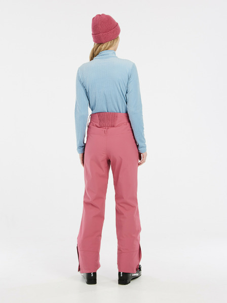 Protest Дамски протестен суитшърт PRTGAIL