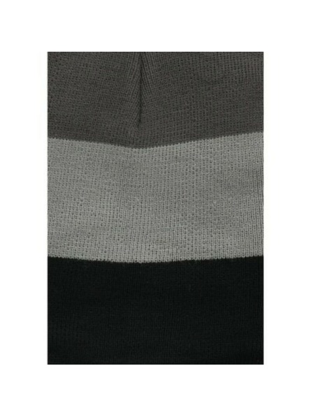 Zigzag Детска шапка ZigZag NEMO