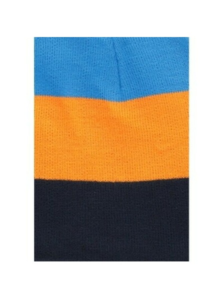 Zigzag Детска шапка ZigZag NEMO