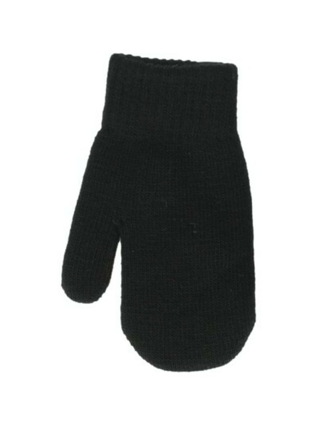 Zigzag Детски ръкавици ZigZag BOBBA 3-Pack