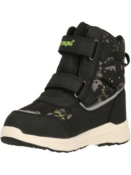 Zigzag ZigZag PONUGRA детски обувки