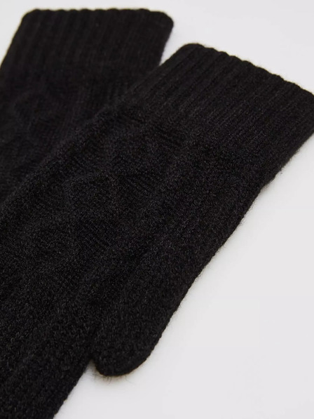 Moodo Дамски ръкавици Moodo