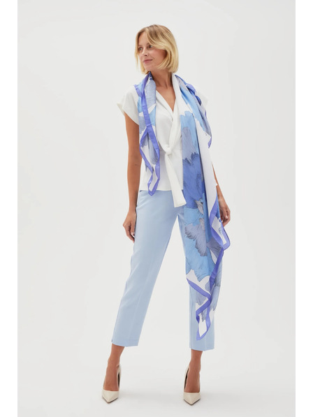 Moodo Женски шал Moodo