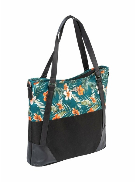 Meatfly Дамска чанта Meatfly Insanity Sharon Dragonfly