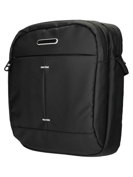 Enrico Benetti Чанта Enrico Benetti Northern 47253 Black