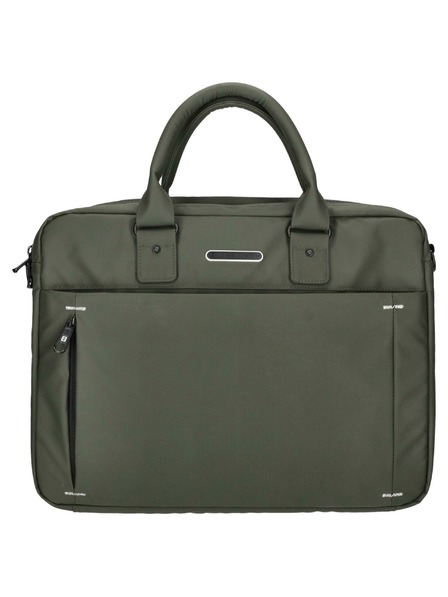 Enrico Benetti Чанта Enrico Benetti Northern 47247 Olive