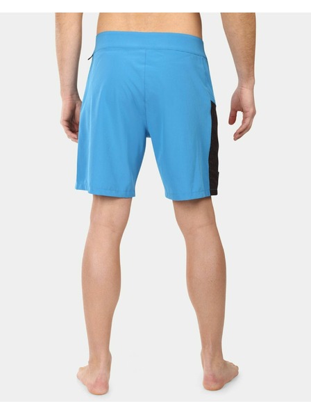 Kilpi Мъжки плувни шорти Kilpi ARIANY-M Сини