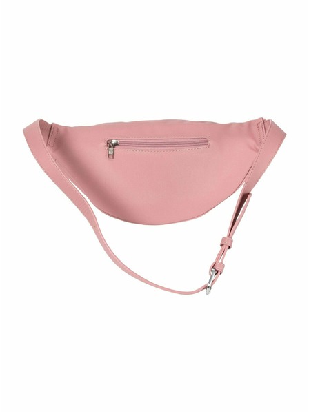 Meatfly Meatfly чантa за кръста Priya Dusty Rose | Розова | Размер