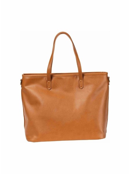 Meatfly Meatfly чанта Gisel Brown | Кафява | Обем 22 L