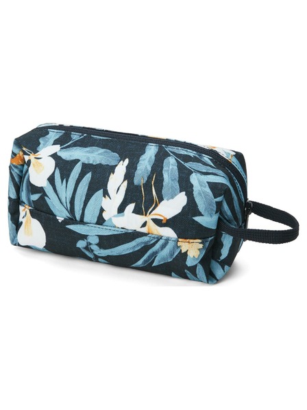 Dakine Козметична чанта Dakine Аксесоар Кейс Окика