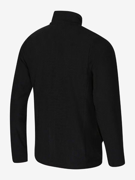 ALPINE PRO Мъжки суитчър от полар ALPINE PRO SIUS