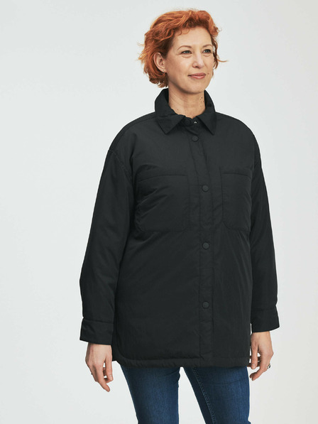 GAP Подплатено ризено яке GAP