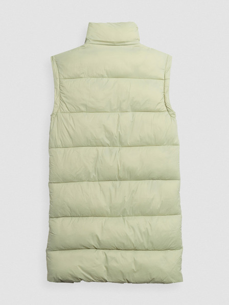 4F Зимно палто за жени