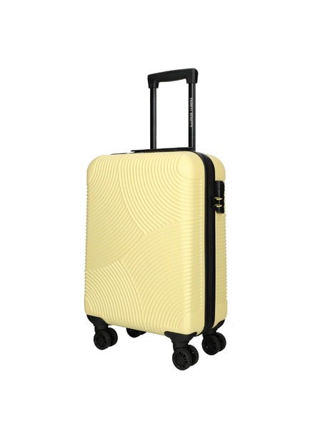 Enrico Benetti Enrico Benetti Louisville S Yellow