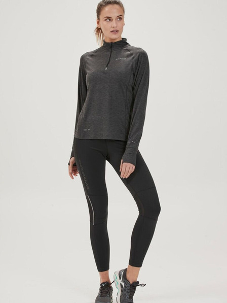 Endurance Дамска спортна тениска Endurance Canna V2 W