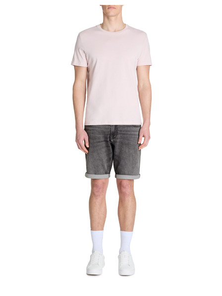 Celio Дънкови къси панталони Boknitbm 30 Celio