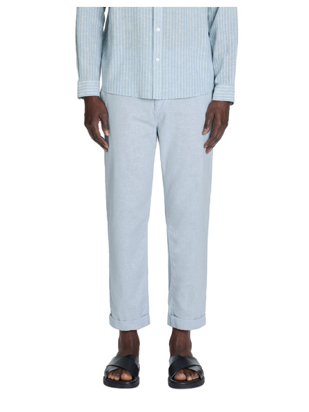 Celio Панталони Dolinco 30 Celio