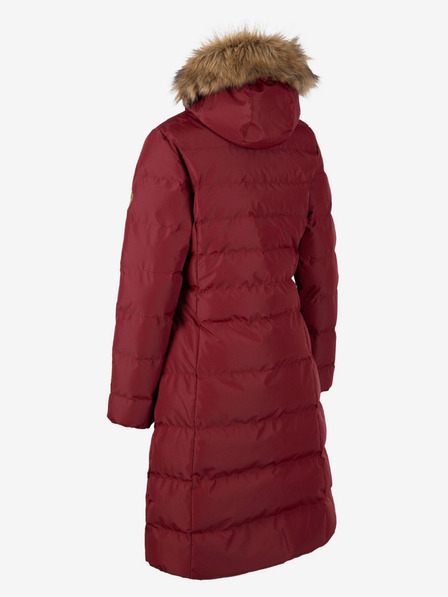 Trespass Дамско палто Trespass Audrey