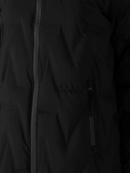 Weather report Дамско изолирано палто Weather Report Foster W