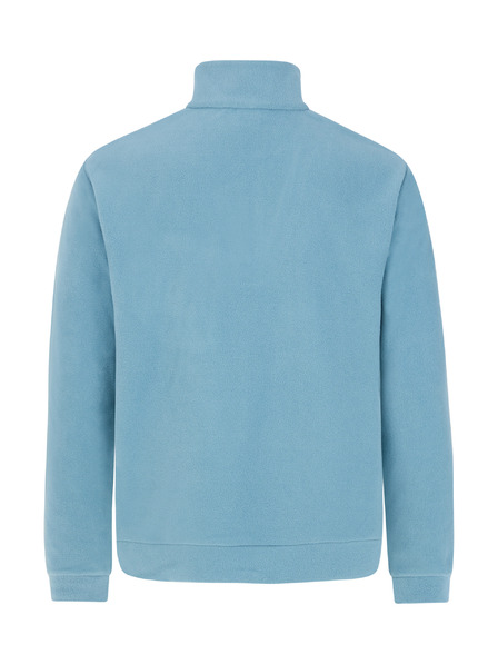 Protest Protest PRTPAXTON Мъжки суитшърт