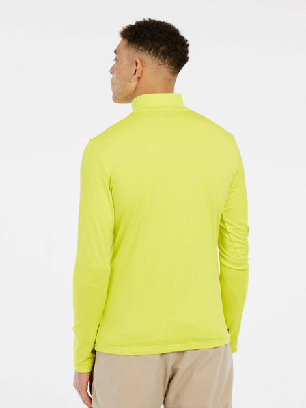 Protest Protest Мъжко ски яке REWILL